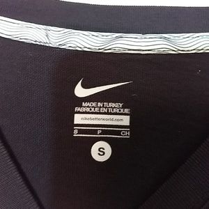 Nike Shirts - Nike | KD "Bad Apples" T-Shirt - S Nike Shirts - Nike | KD "Bad Apples" T-Shirt - S